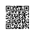 RWR80S3R01FSBSL QRCode