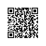 RWR80S3R01FSS73 QRCode