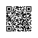 RWR80S3R09FSBSL QRCode