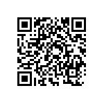 RWR80S3R09FSRSL QRCode