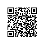 RWR80S3R15FRRSL QRCode