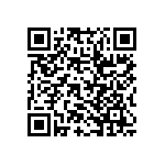 RWR80S3R16FRBSL QRCode