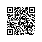 RWR80S3R24FRBSL QRCode