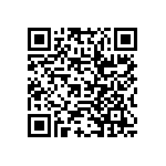 RWR80S3R32DRB12 QRCode