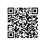 RWR80S3R32DRBSL QRCode