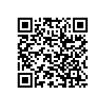 RWR80S3R32DRRSL QRCode