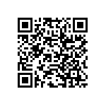 RWR80S3R32DSB12 QRCode