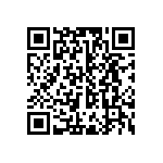 RWR80S3R32FRB12 QRCode