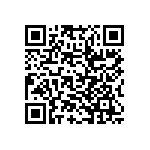 RWR80S3R32FRBSL QRCode