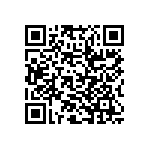 RWR80S3R32FSRSL QRCode