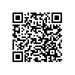 RWR80S3R32FSS73 QRCode