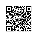 RWR80S3R48DRBSL QRCode