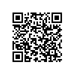 RWR80S3R48DRRSL QRCode