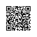 RWR80S3R48FRBSL QRCode