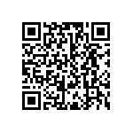 RWR80S3R48FRS73 QRCode