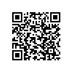 RWR80S3R57FRRSL QRCode