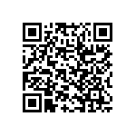 RWR80S3R65FRBSL QRCode