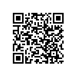 RWR80S3R65FRS73 QRCode