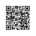 RWR80S3R65FSB12 QRCode