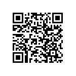 RWR80S3R74FRB12 QRCode
