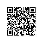 RWR80S3R83FRS73 QRCode