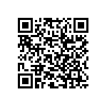 RWR80S3R83FSRSL QRCode