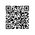 RWR80S3R92FMS73 QRCode