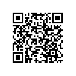 RWR80S3R97DRB12 QRCode