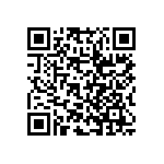 RWR80S4000BSBSL QRCode