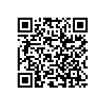 RWR80S4000BSS73 QRCode