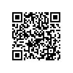 RWR80S4000FSBSL QRCode