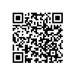 RWR80S4020BRRSL QRCode