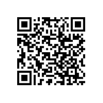 RWR80S4020FPS73 QRCode