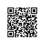 RWR80S4020FRB12 QRCode