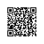 RWR80S4020FSB12 QRCode