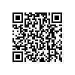 RWR80S4070BSRSL QRCode