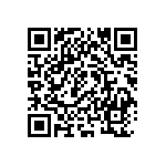 RWR80S40R2FRBSL QRCode