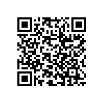 RWR80S4120BSRSL QRCode