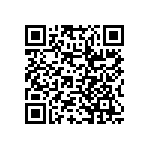 RWR80S4120FRB12 QRCode