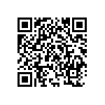 RWR80S4120FSB12 QRCode