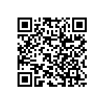 RWR80S4120FSBSL QRCode