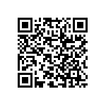 RWR80S4170BSRSL QRCode