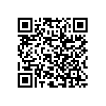 RWR80S4220BSRSL QRCode