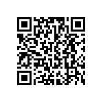 RWR80S4220DMBSL QRCode