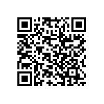 RWR80S4220FRBSL QRCode