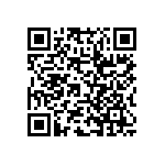 RWR80S42R0BSB12 QRCode