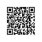 RWR80S42R2FMB12 QRCode