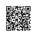 RWR80S42R2FSB12 QRCode