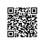 RWR80S42R2FSBSL QRCode