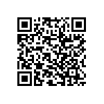 RWR80S42R2FSRSL QRCode